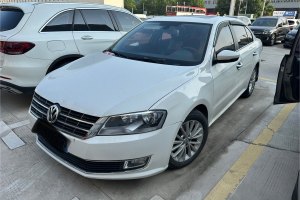 朗逸 大眾 1.4TSI DSG豪華導(dǎo)航版