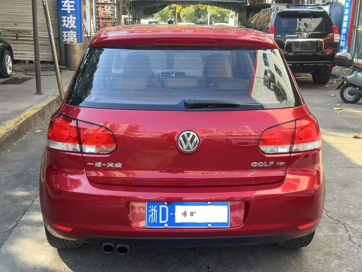 長(zhǎng)城 V80  2013款 1.5T 手動(dòng)實(shí)尚型圖片