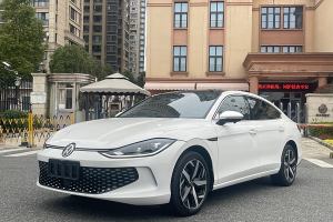 凌渡 大众 凌渡L 280TSI DSG酷辣版