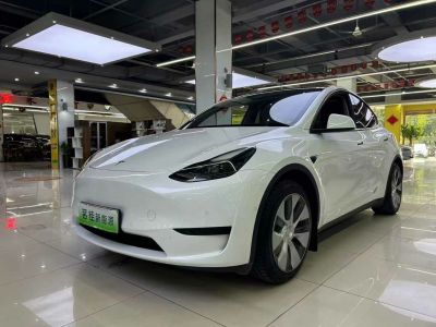 2022年3月 東風風光 風光MINIEV 實尚款 實用型圖片