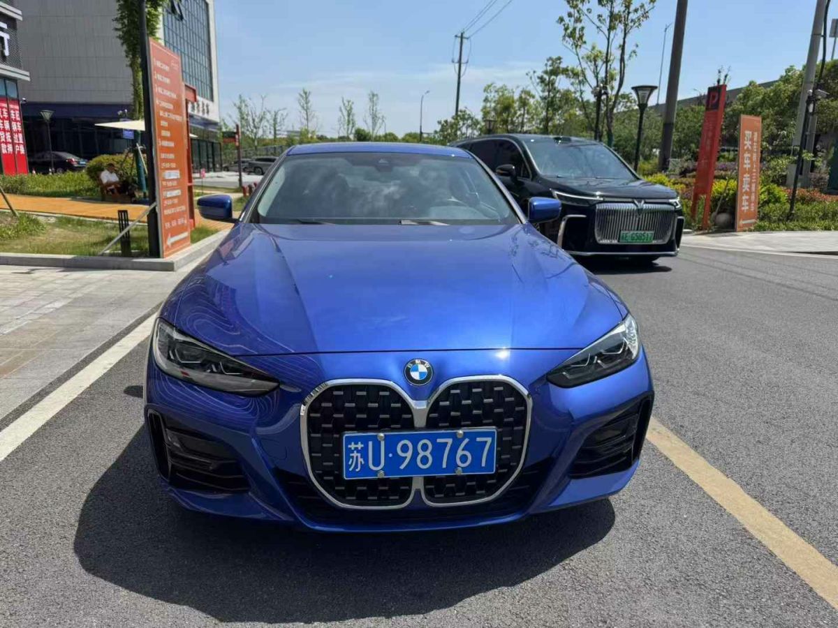 MINI MINI  2021款 1.5T ONE圖片