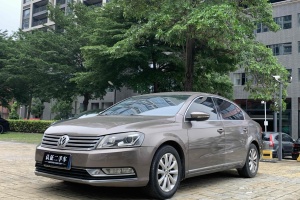 邁騰 大眾 改款 1.8TSI 豪華型