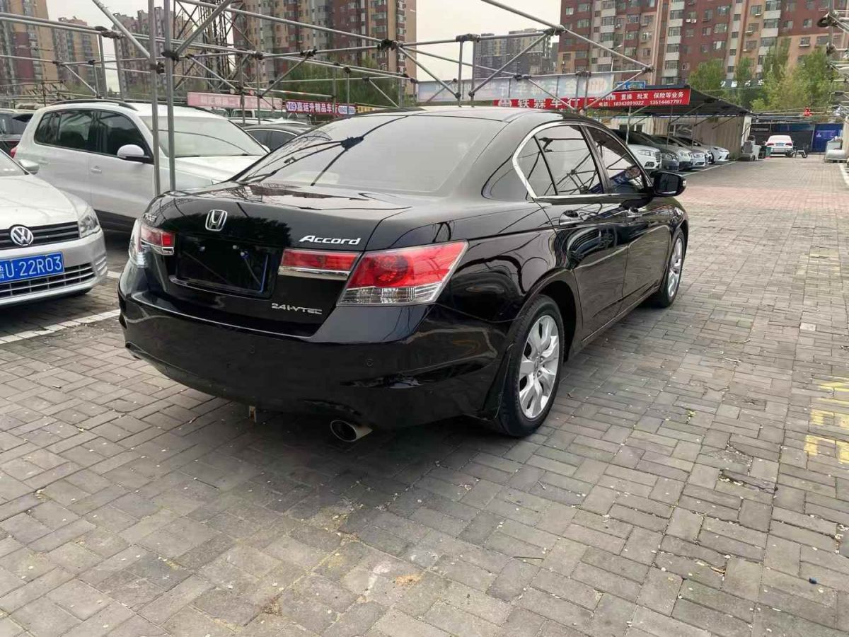 大眾 途銳  2011款 3.0TSI 高配型圖片
