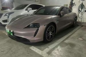 911 保時捷 Carrera 3.0T