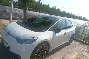 速騰 大眾 200TSI DSG超越版