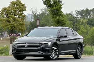 速騰 大眾 280TSI DSG超越版