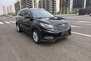 580 東風(fēng)風(fēng)光 1.8L 手動(dòng)舒適型