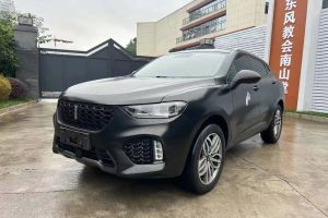 北汽EV2 北汽昌河 EV2 高配