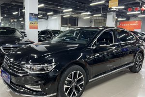 邁騰 大眾  330TSI DSG 領(lǐng)先型 國(guó)VI