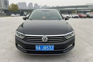 邁騰 大眾 330TSI DSG 領(lǐng)先型