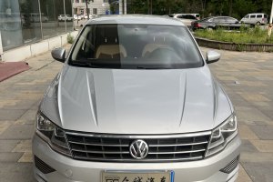 捷達 大眾 1.5L 手動舒適型