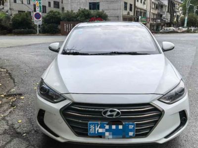 2019年1月 比亚迪 秦Pro新能源 EV 超能版 高功率智联领动型图片