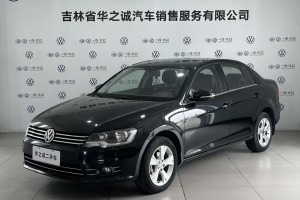 寶來 大眾 1.6L 手動舒適型
