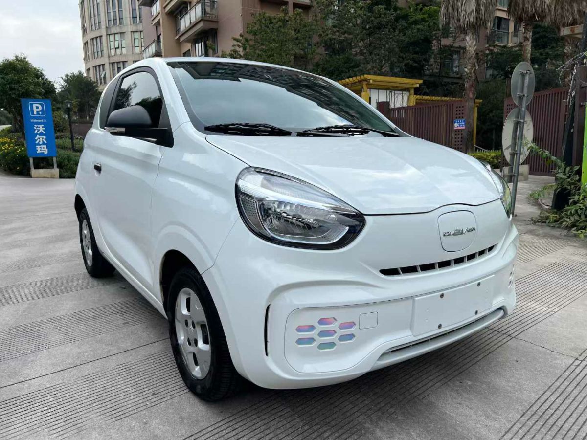 WEY 瑪奇朵  2021款 1.5L DHT原萃版圖片