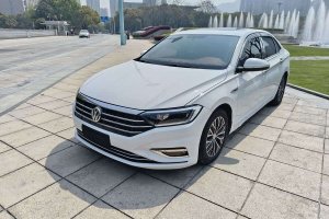 速騰 大眾 200TSI 手動(dòng)舒適型 國(guó)VI