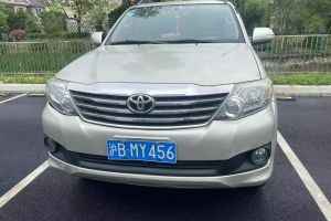 YARiS L 致炫 豐田 1.5G 自動勁速天窗版