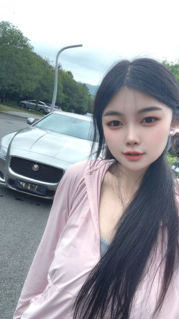 個(gè)人頭像