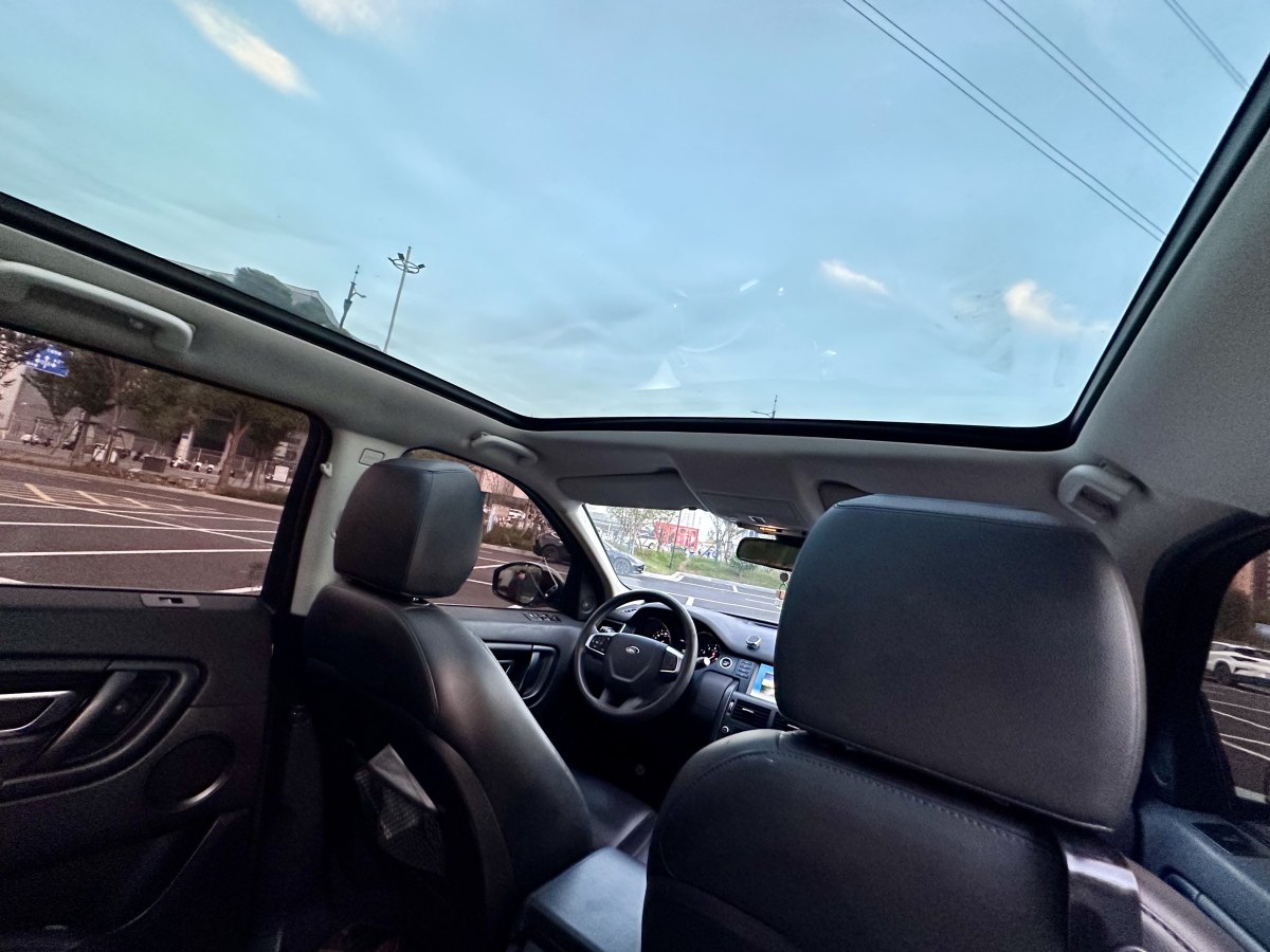 特斯拉 Model 3  2019款 標(biāo)準(zhǔn)續(xù)航后驅(qū)升級(jí)版圖片