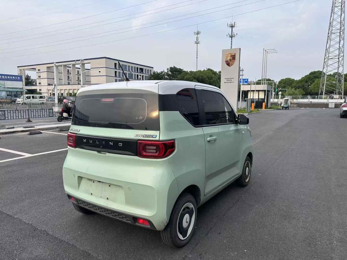 MINI MINI  2022款 1.5T ONE 五門版PLUS圖片