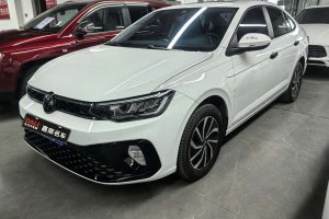 朗逸 大眾 新銳 1.5L 自動(dòng)新愿版