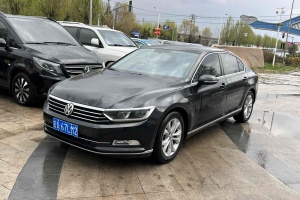 邁騰 大眾 330TSI DSG 豪華型