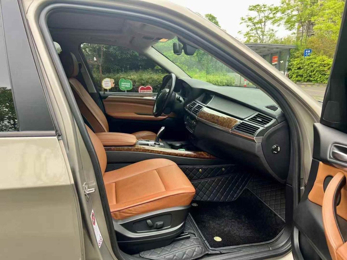 MINI MINI  2011款 1.6L ONE圖片