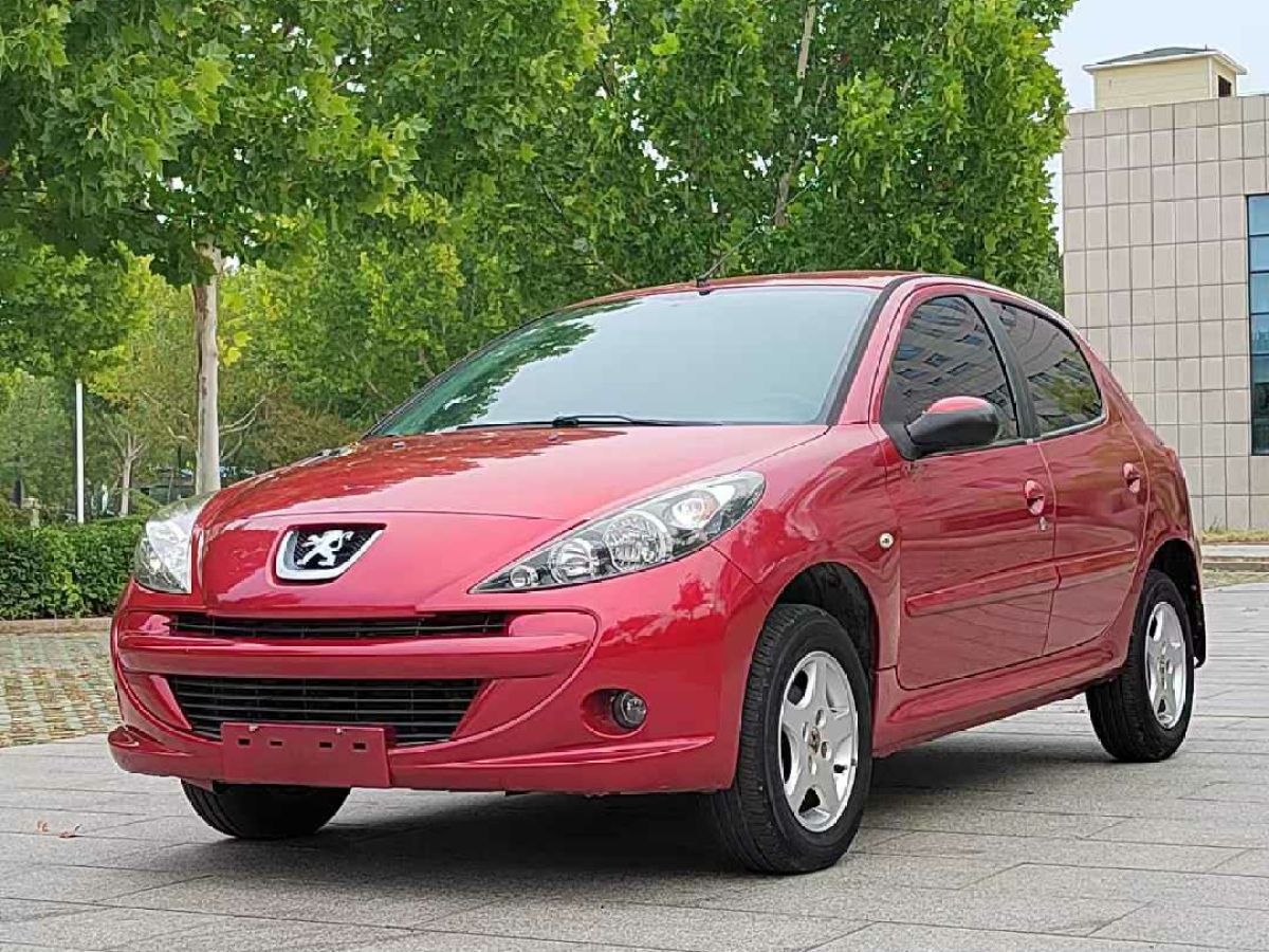 長(zhǎng)城 V80  2013款 1.5T 手動(dòng)實(shí)尚型圖片