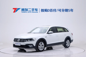 C-TREK蔚領(lǐng) 大眾 1.5L 自動舒適型