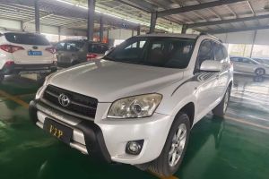 CR-V 本田 2.4L 四驅尊貴導航版