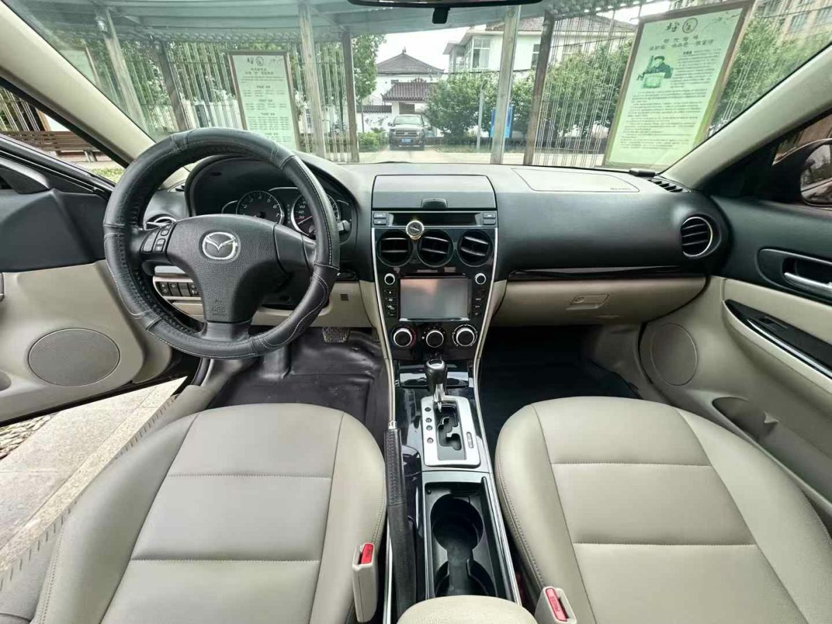 長(zhǎng)城 V80  2013款 1.5T 手動(dòng)實(shí)尚型圖片