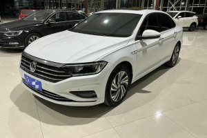 速腾 大众 280TSI DSG豪华型 国VI