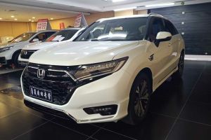 V級 奔馳 V 260 L 長軸距豪華版