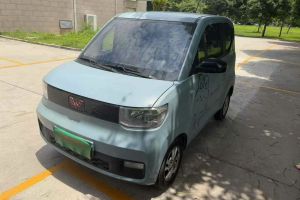 五菱宏光 五菱 1.5L S舒適型LAR