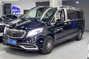 威馳 豐田 1.5L CVT創(chuàng)行版