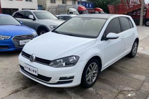 高爾夫 大眾 1.6L 自動時尚型
