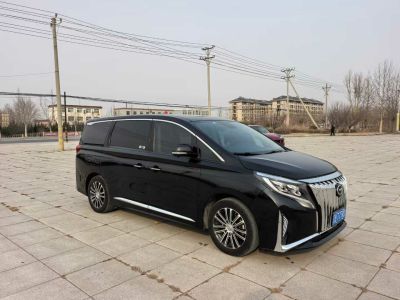2023年1月 電動屋 YOUNG光小新 302KM 原味版圖片