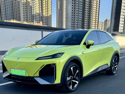 2024年1月 深藍 深藍S7 S7i 200Max增程版圖片