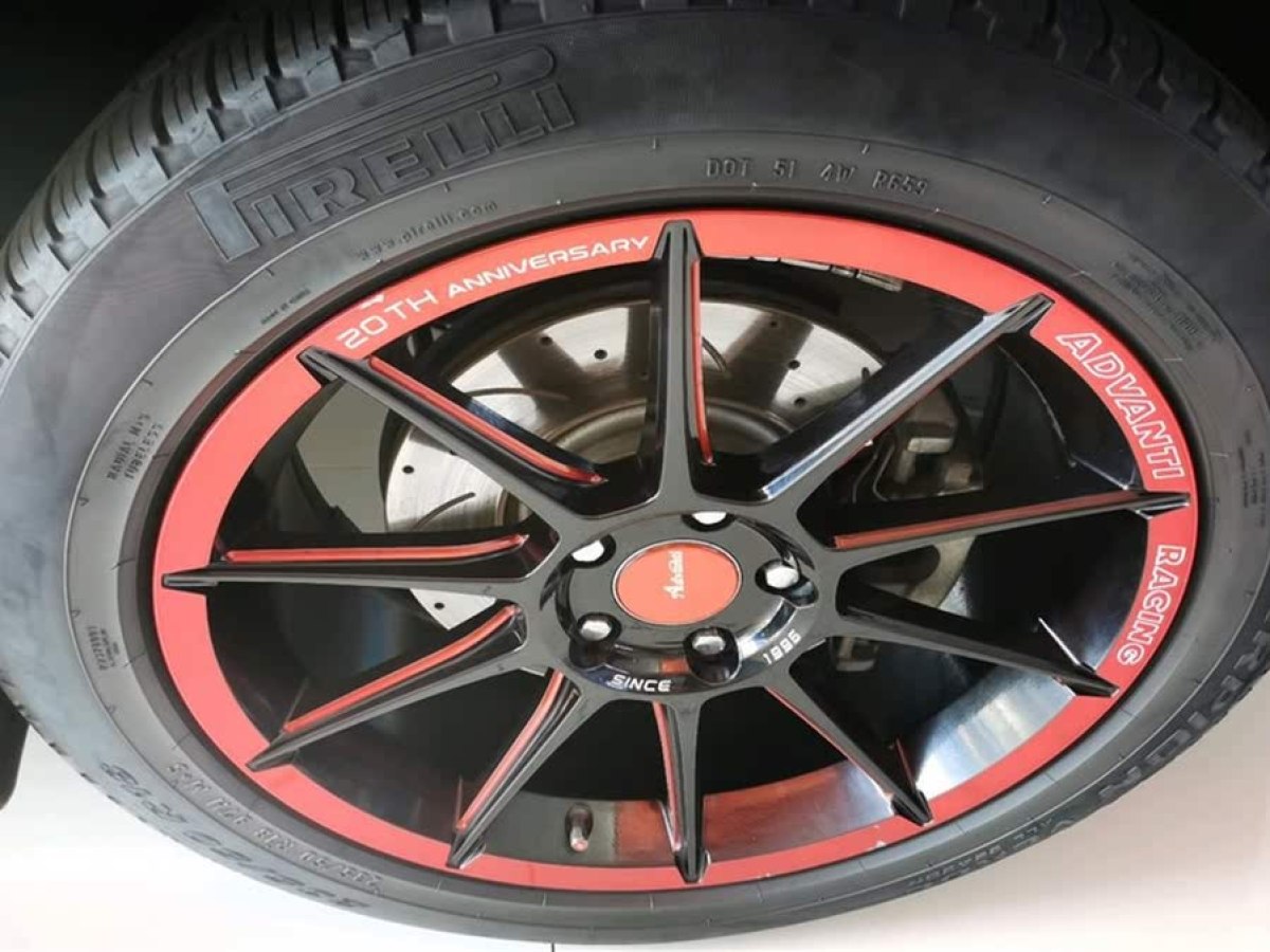 大眾 途觀  2013款 1.8TSI 自動(dòng)四驅(qū)舒適版圖片
