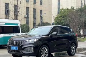 全順 福特 2.0T汽油多功能商用車(chē)中軸低頂上掀尾門(mén)國(guó)V