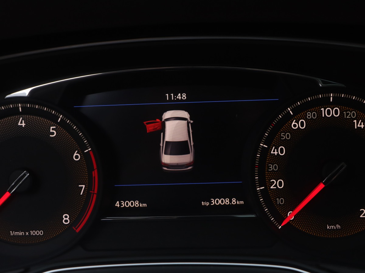 2022年7月大眾 輝昂  2021款 380TSI 豪華版