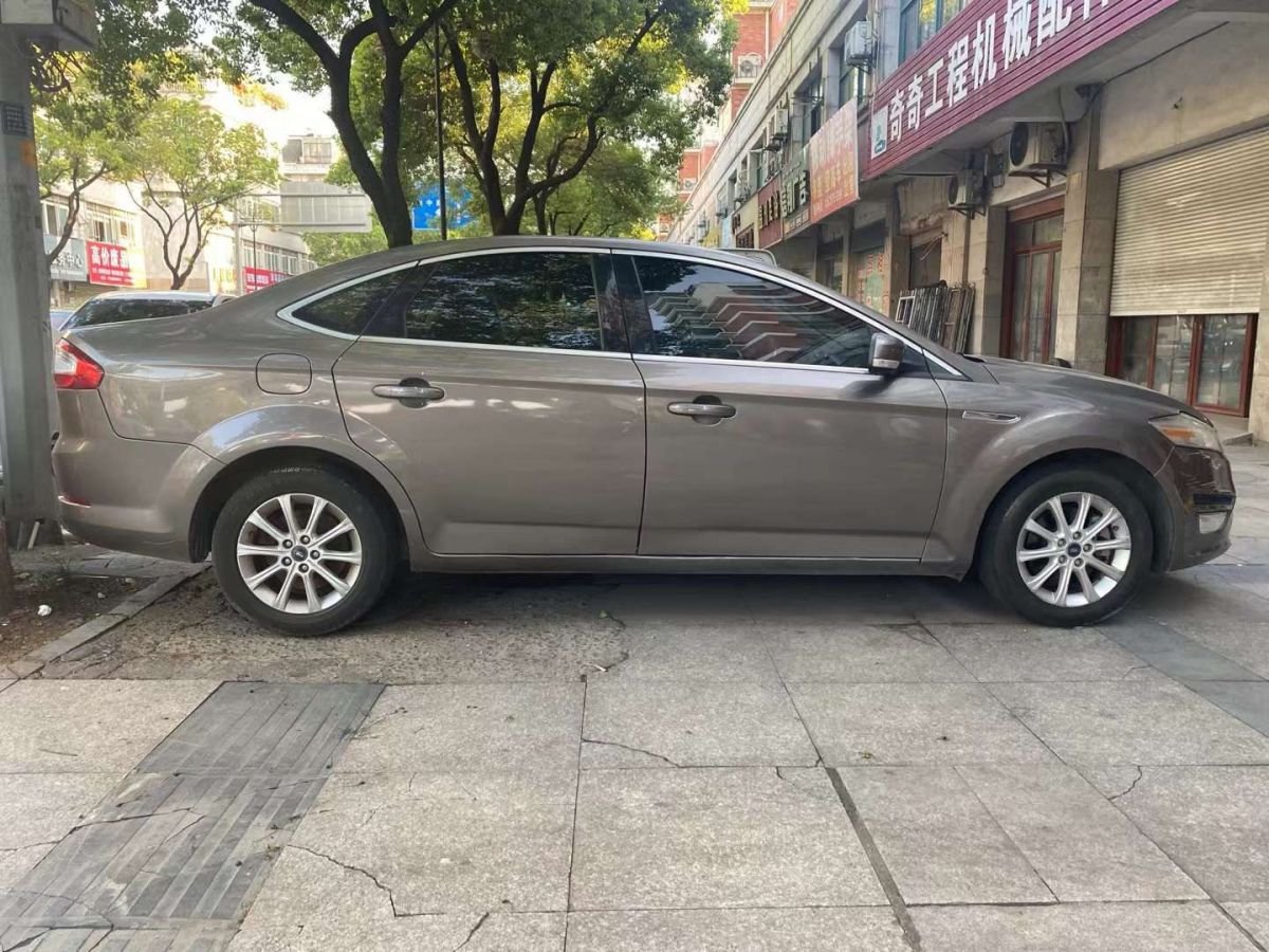 斯柯达 昕动  2014款 1.6L 悦享版图片