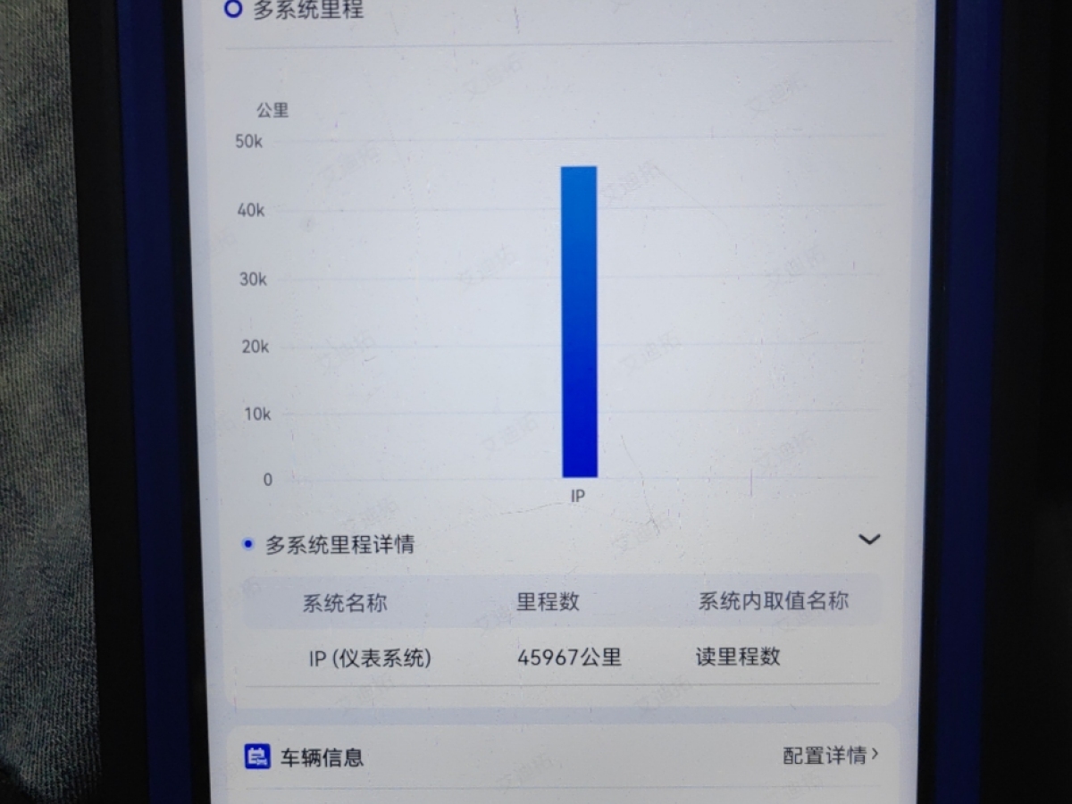 哈弗 H6  2019款 運(yùn)動(dòng)版 1.5T 自動(dòng)兩驅(qū)精英型 國VI圖片