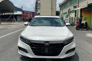 雅閣 本田 260TURBO 豪華?星空限量版