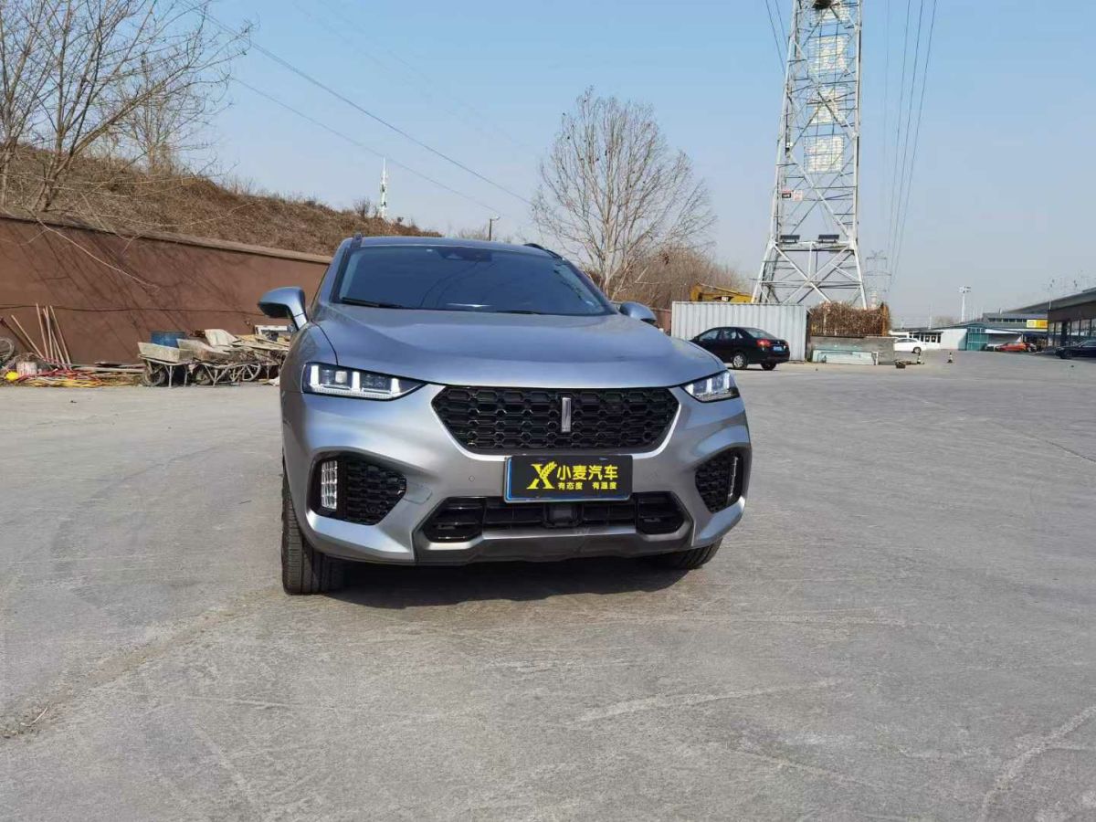 奔馳 奔馳A級(jí)  2019款  A 220 L 4MATIC 運(yùn)動(dòng)轎車圖片