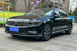 邁騰 大眾 330TSI DSG 領(lǐng)先型