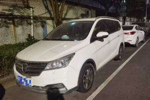 360 寶駿 1.5L 手動(dòng)舒適型