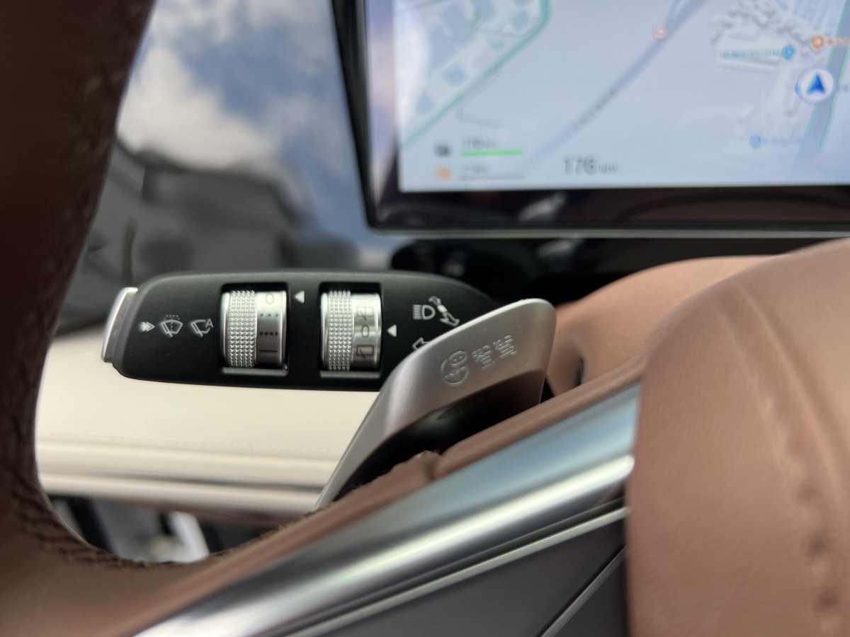 2025年2月比亞迪 宋Pro新能源  2025款 DM-i 115KM超越型