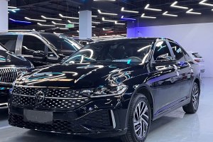 朗逸 大眾 300TSI DSG星空滿逸版