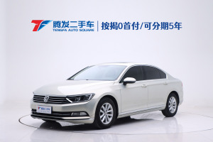 迈腾 大众  280TSI DSG 舒适型 国VI