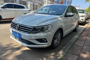 捷達 大眾 1.5L 手動舒適型